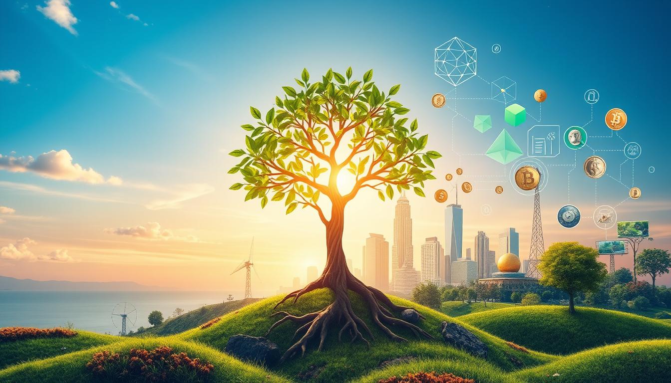 שיטות השקעה אלטרנטיביות