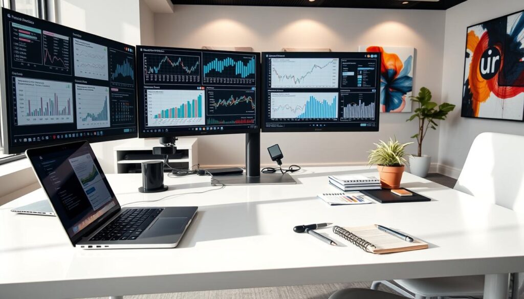 שיטות שימוש בכלי מחקר