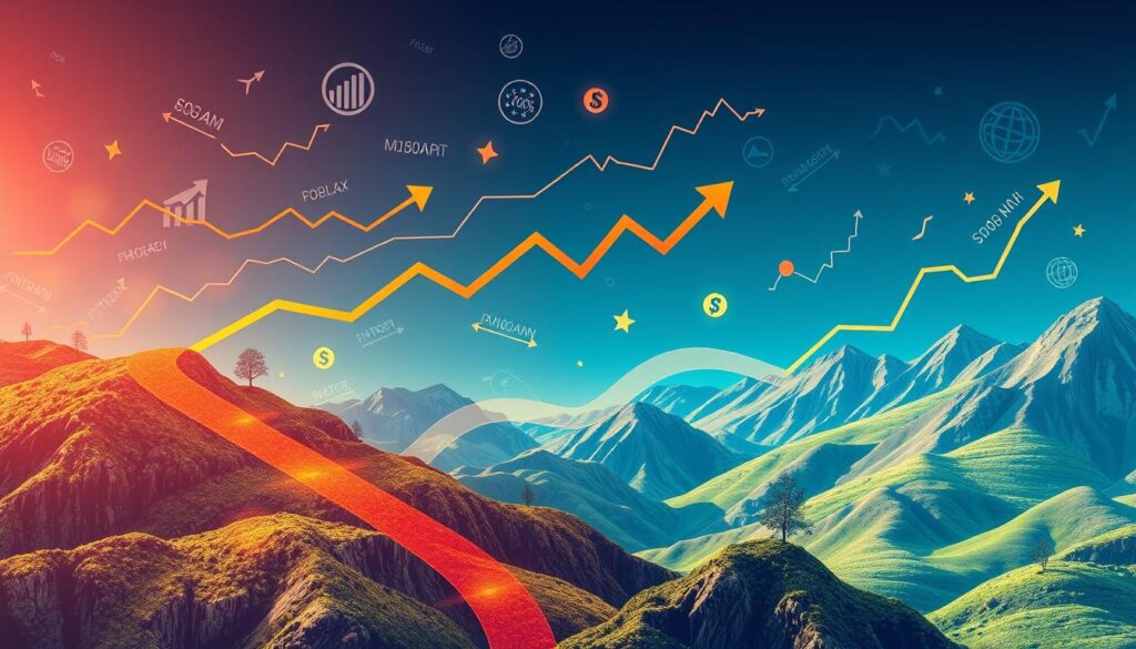 שינוי קרנות נאמנות