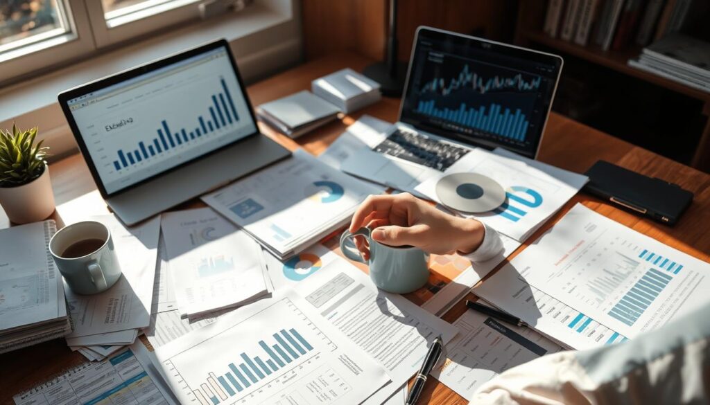 שלב איסוף מידע