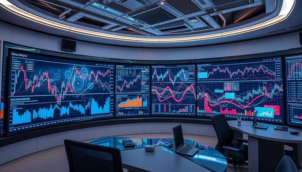 תהליכי ניתוח נתונים תהליכי ניתוח נתונים