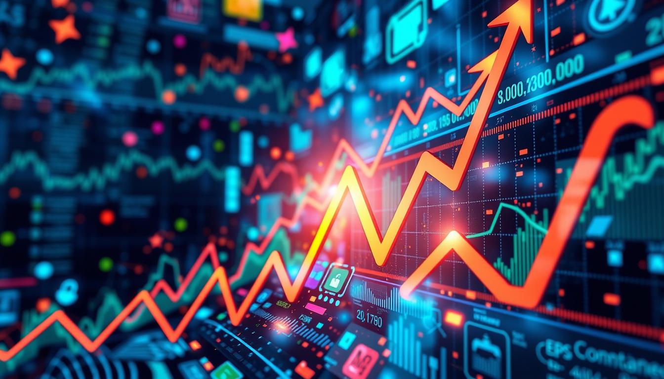 תובנות בשוק המניות