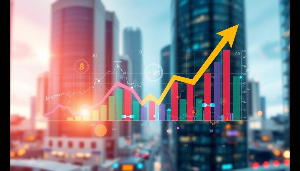 תובנות שוק תובנות שוק