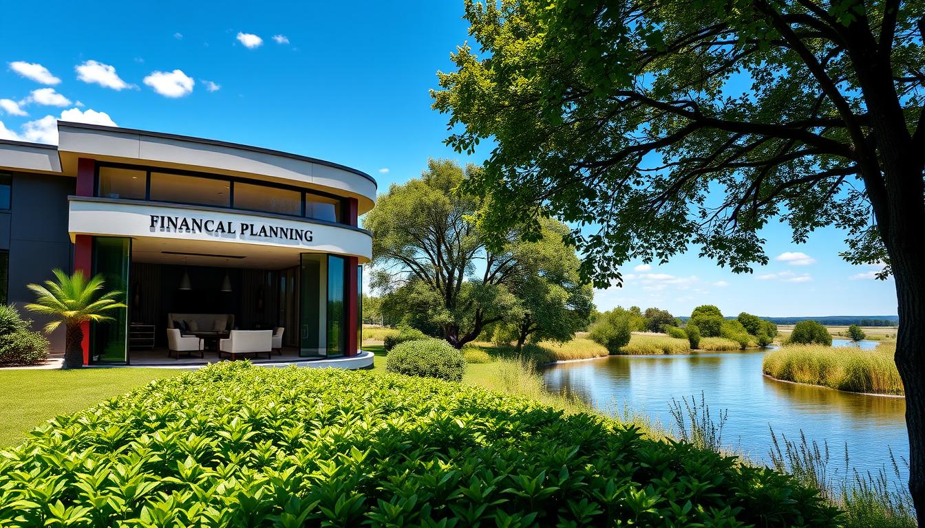 תוכניות ניהול עושר מותאמות