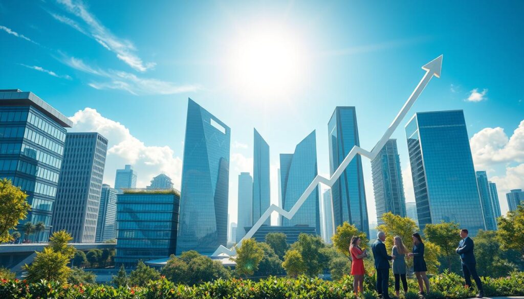 תוכנית פיננסית