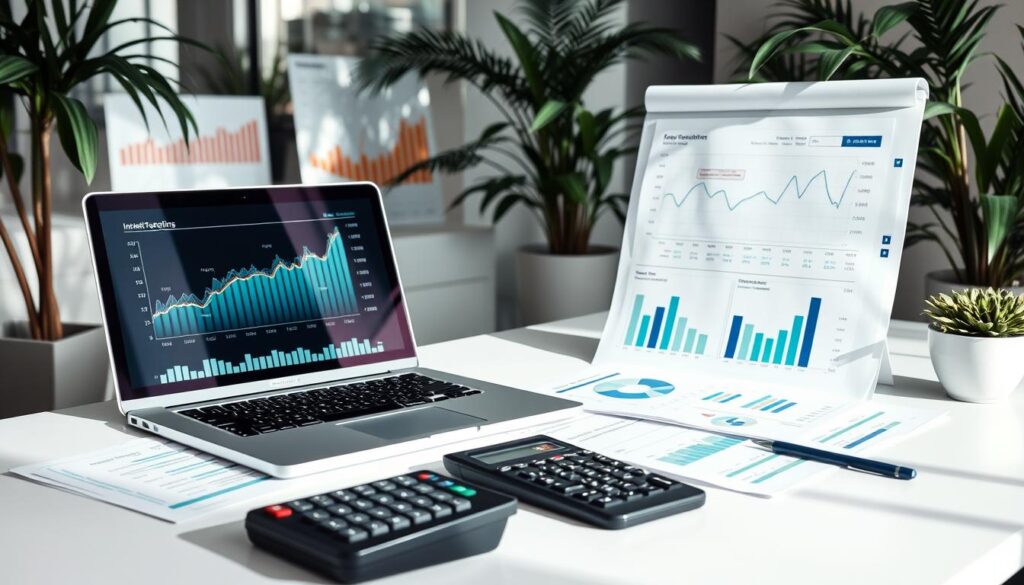 תועלות מעקב מקצועי