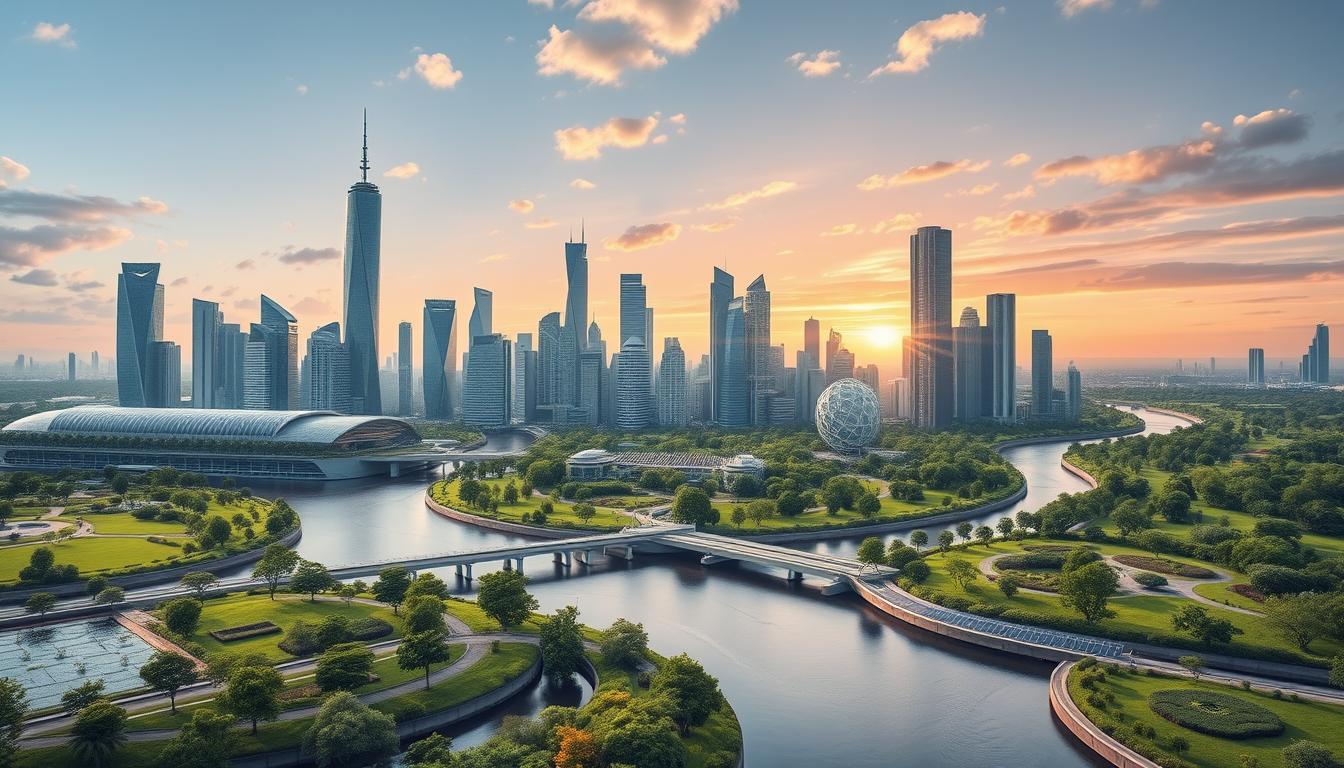 תכנון פיננסי אסטרטגי