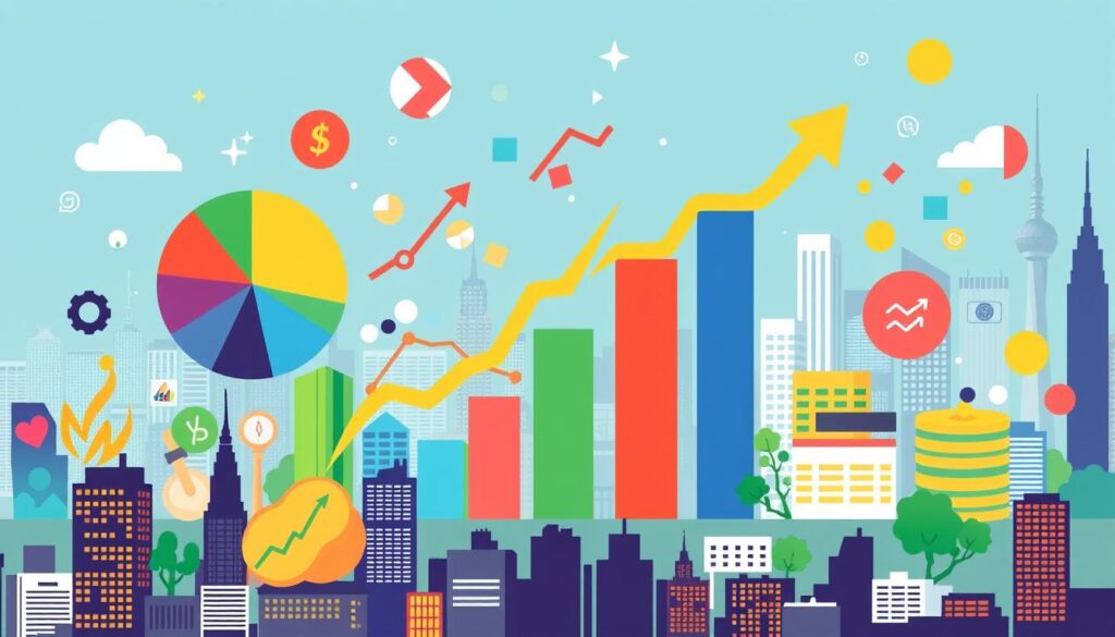 אסטרטגיות השקעה אסטרטגיות השקעה