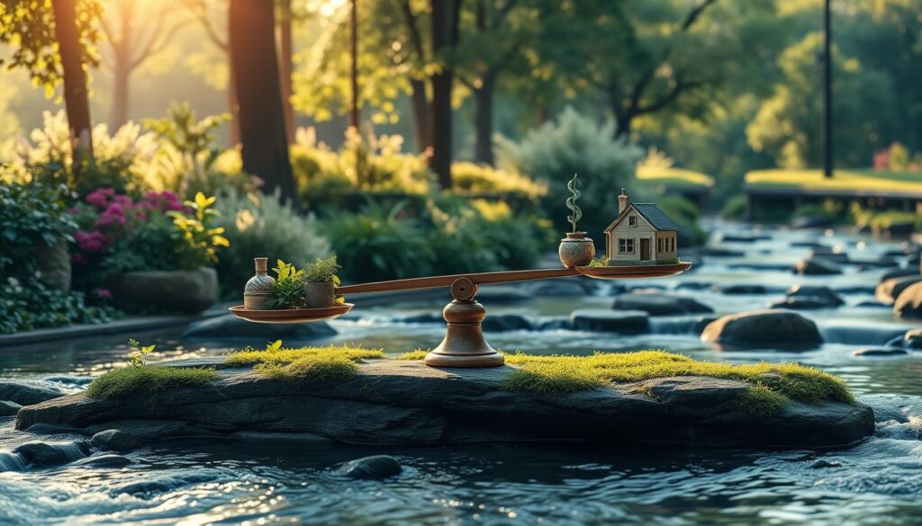 אסטרטגיות השקעה אסטרטגיות השקעה