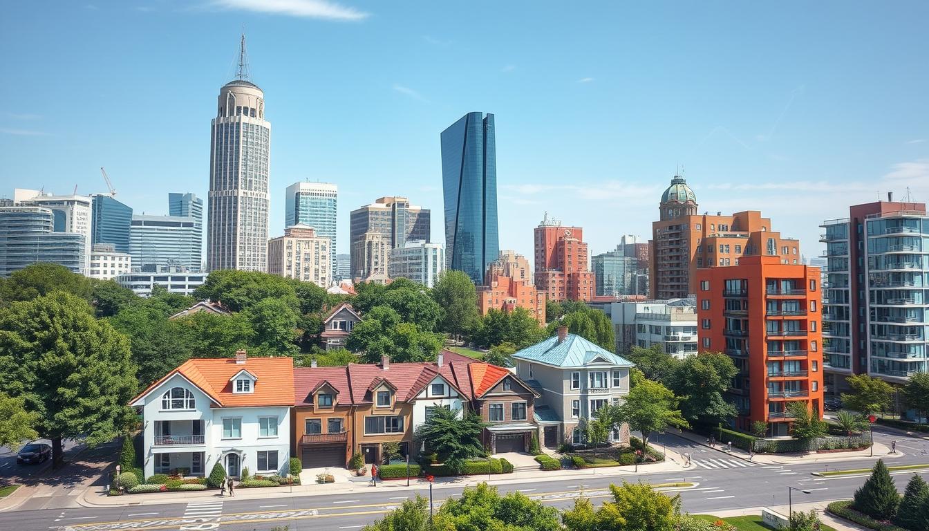 אסטרטגיות השקעה בנדלן