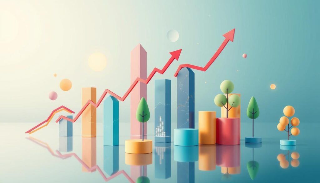 אסטרטגיות השקעה בקרנות נאמנות אסטרטגיות השקעה בקרנות נאמנות