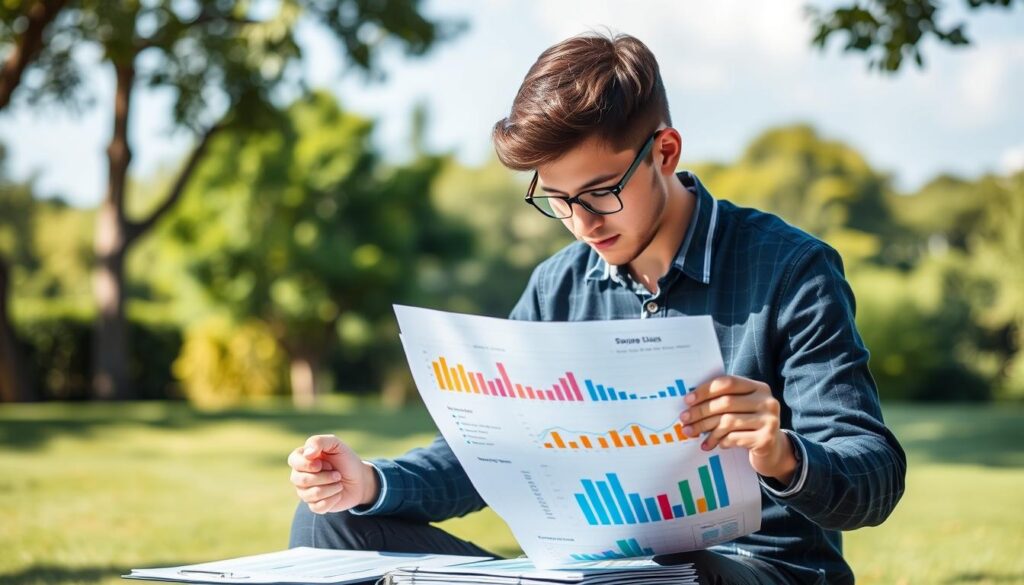 בחירת תוכנית חסכון בחירת תוכנית חסכון