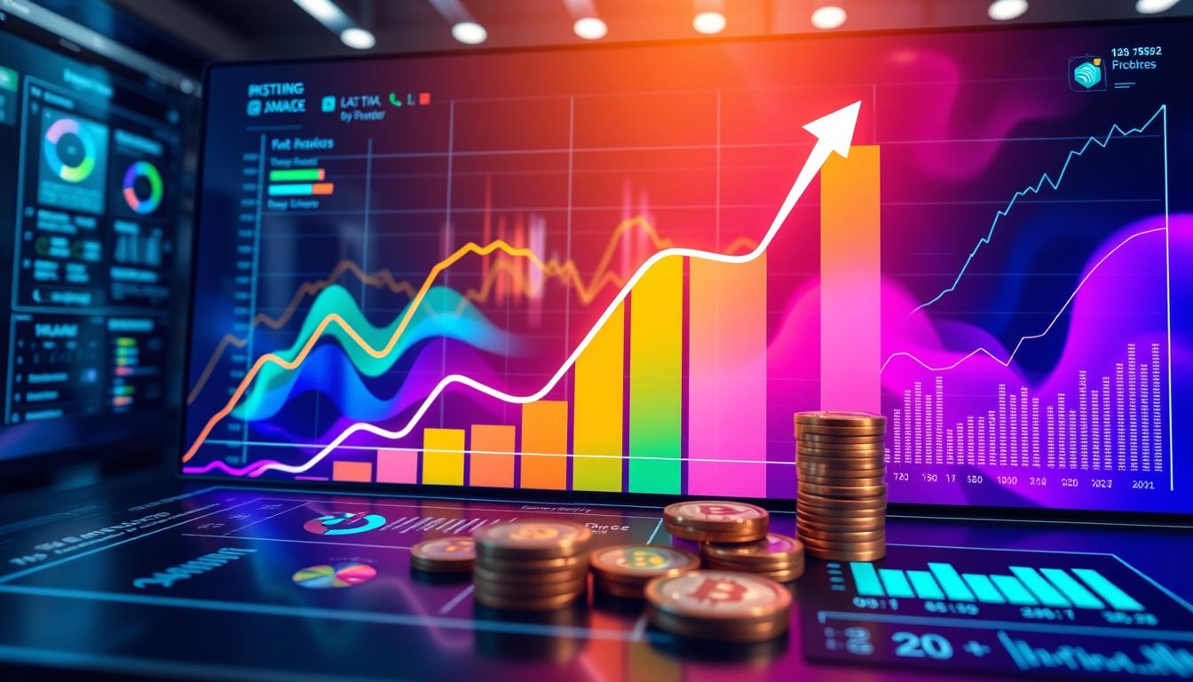 הערכת ביצועים פיננסיים