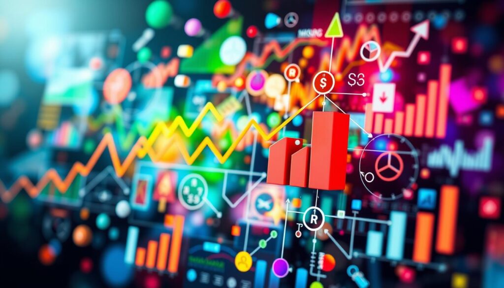 השפעת קרנות נאמנות השפעת קרנות נאמנות