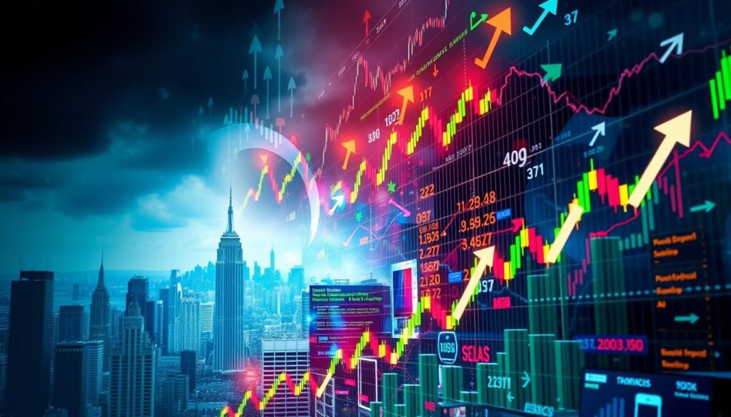 השקעות במניות השקעות במניות