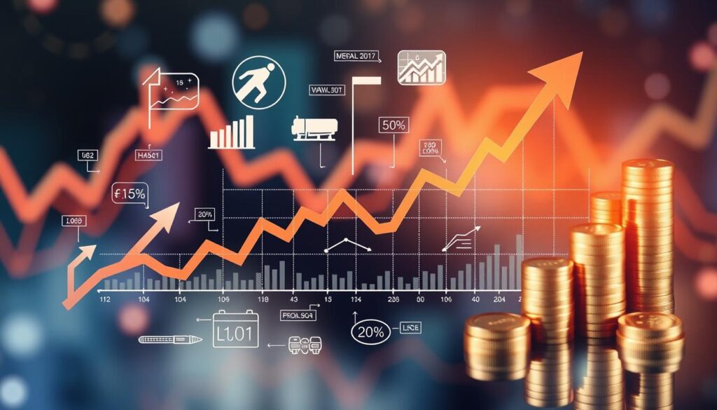 יתרונות הערכת ביצועים פיננסיים