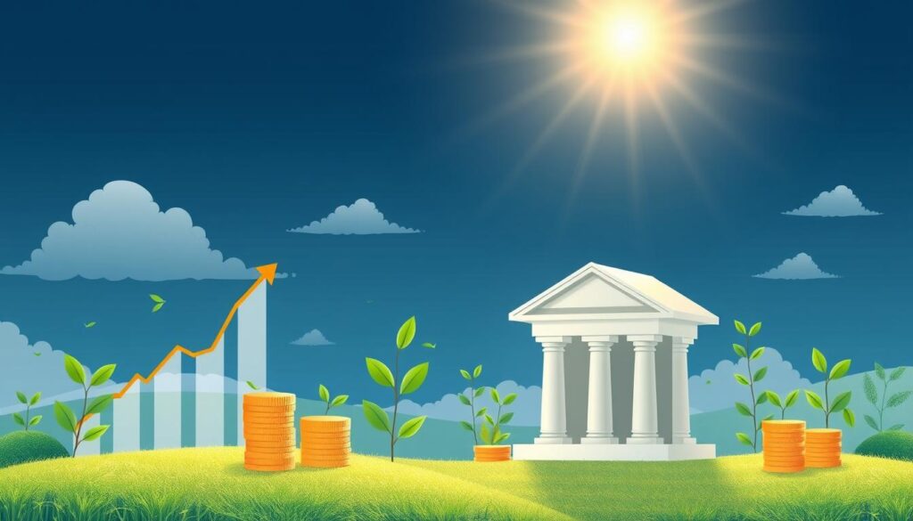 יתרונות תוכניות חסכון בהשקעות יתרונות תוכניות חסכון בהשקעות