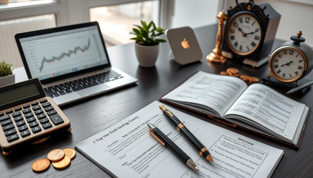 כלים לניהול עושר כלים לניהול עושר