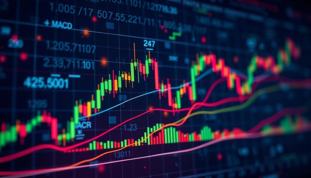 ניתוח טכני ניתוח טכני