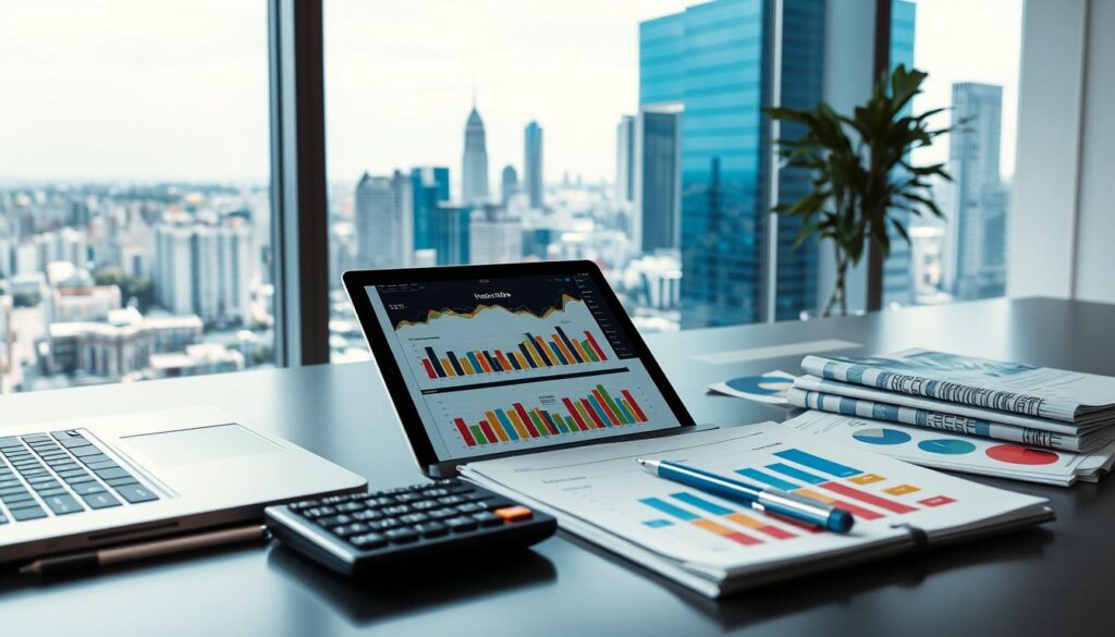 ניתוח יחס דיור