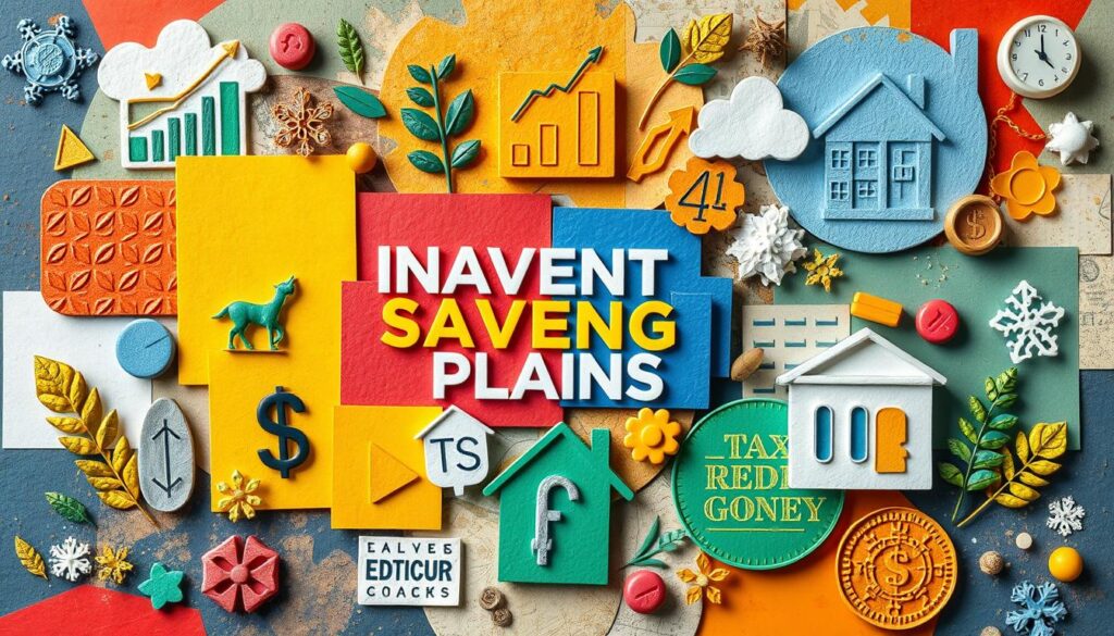 סוגי תוכניות סוגי תוכניות