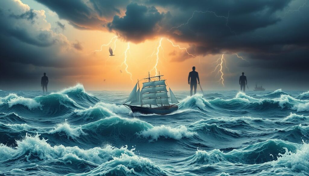 סיכונים בהשקעה סיכונים בהשקעה