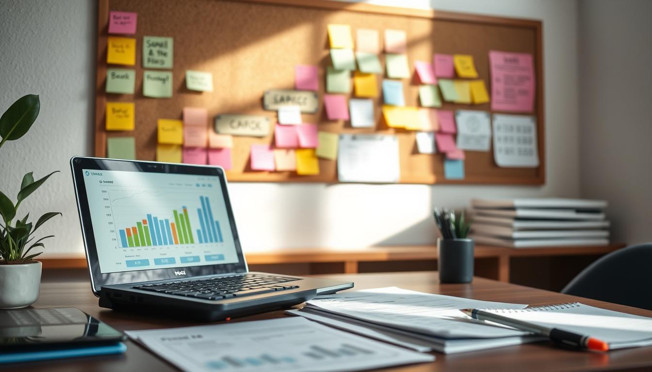 תוכניות אישיות כלכליות