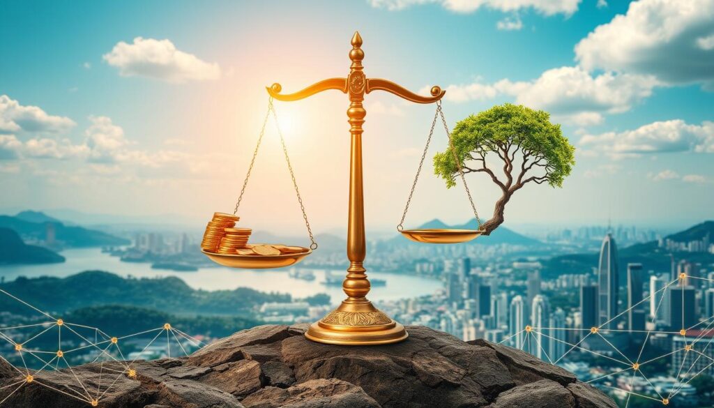 תוכניות לניהול עושר תוכניות לניהול עושר