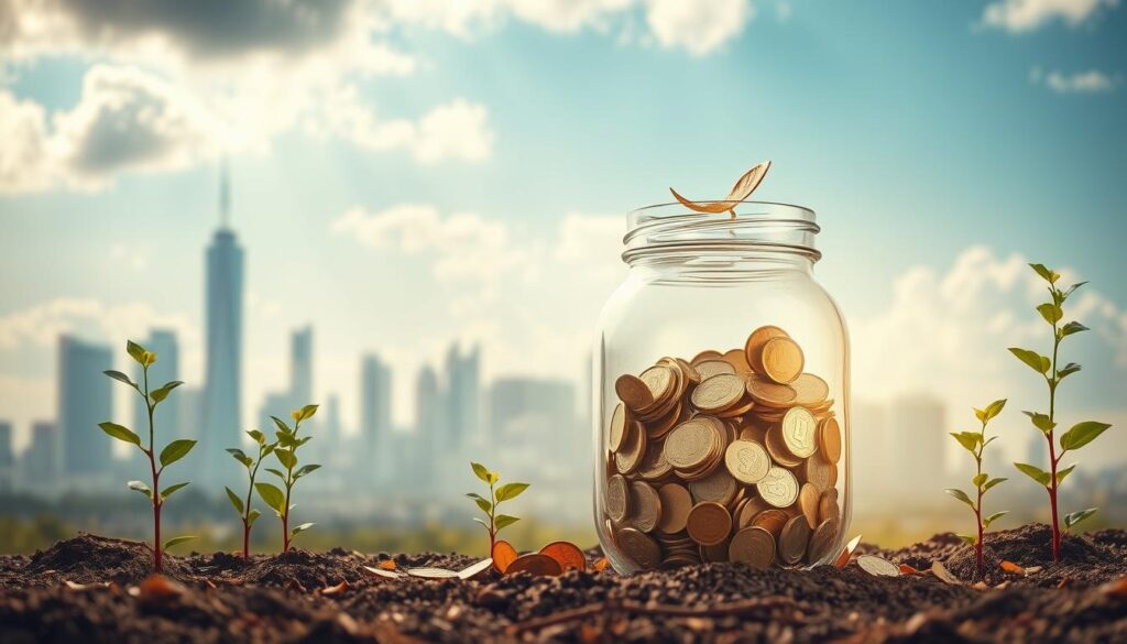 תוכנית חיסכון