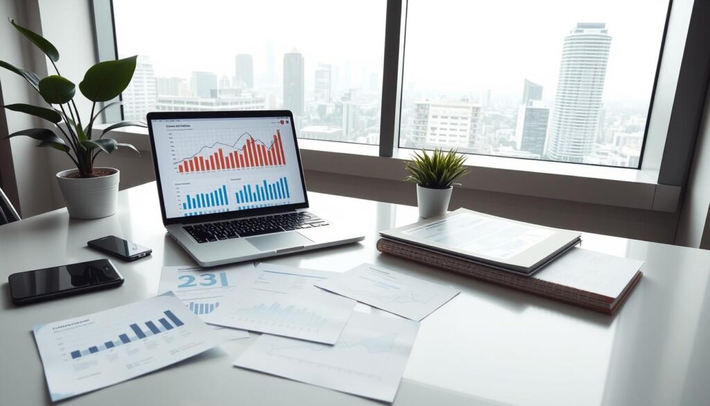 תכנון פיננסי תכנון פיננסי