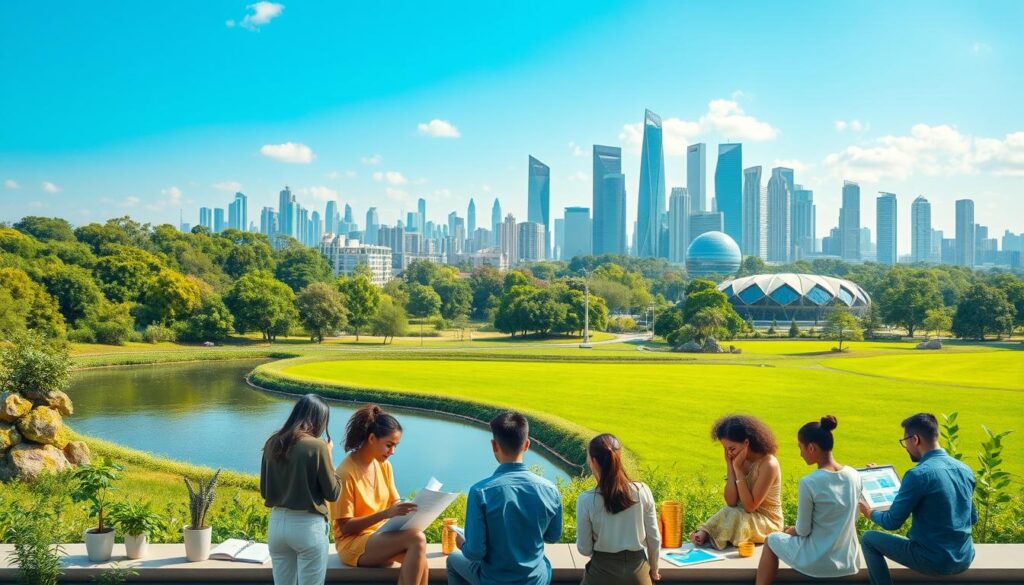 תכנון פיננסי עתידי