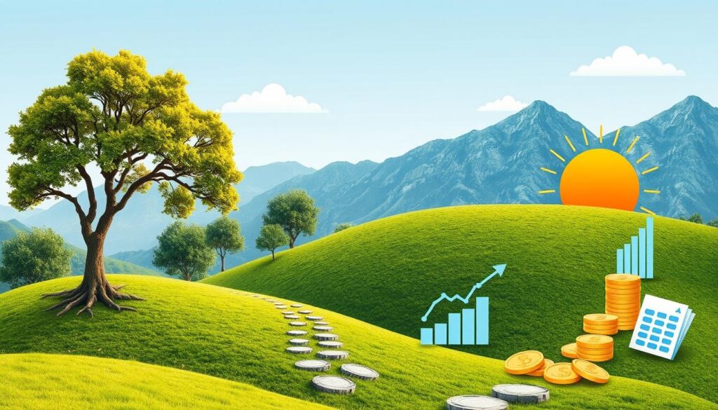 אסטרטגיות השקעה אסטרטגיות השקעה