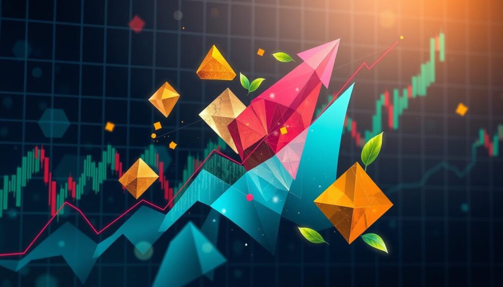 אסטרטגיות השקעה אסטרטגיות השקעה