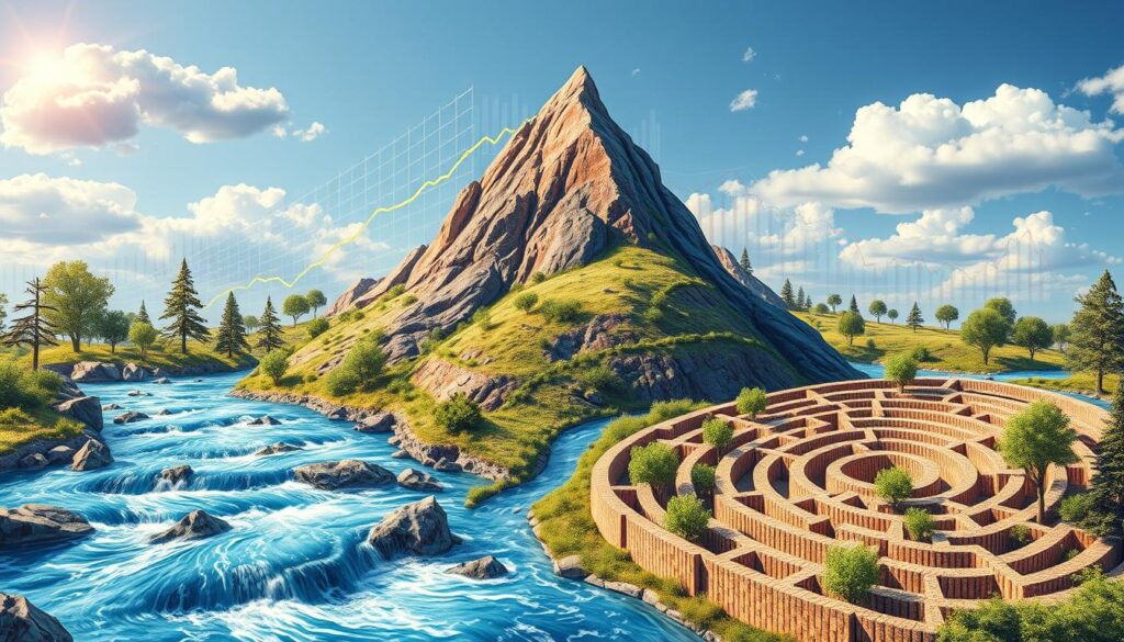 אסטרטגיות השקעה אסטרטגיות השקעה