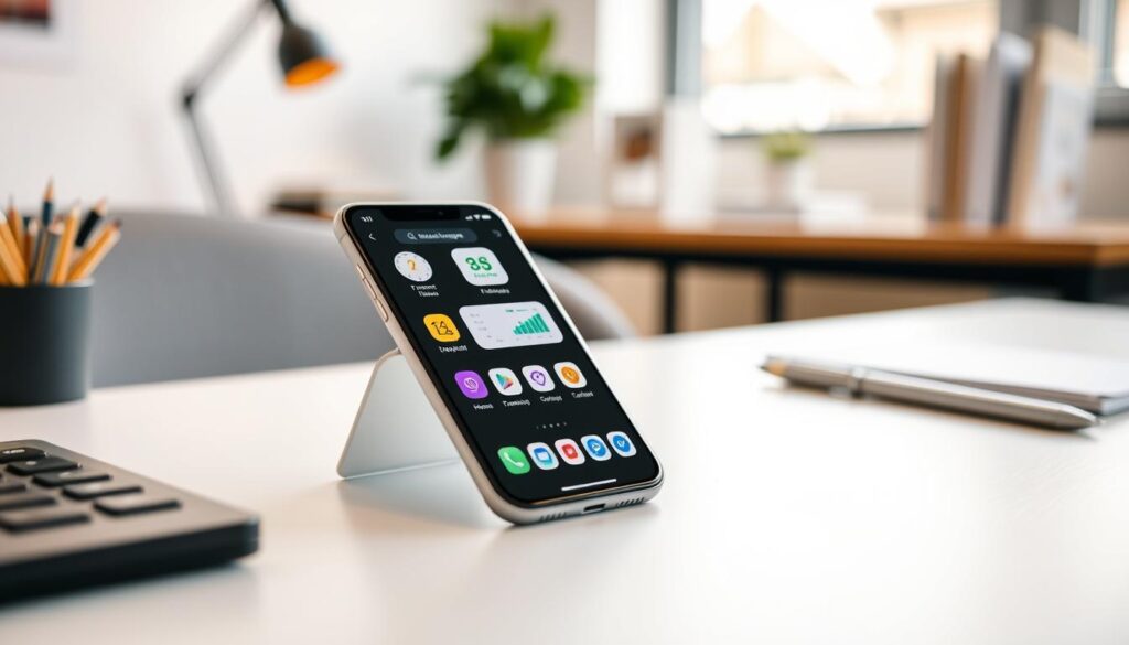 אפליקציות ניהול פיננסי אפליקציות ניהול פיננסי