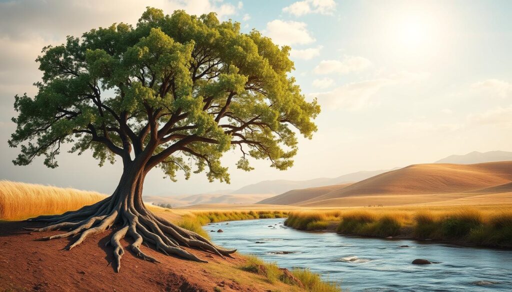 גישות השקעה חכמות גישות השקעה חכמות