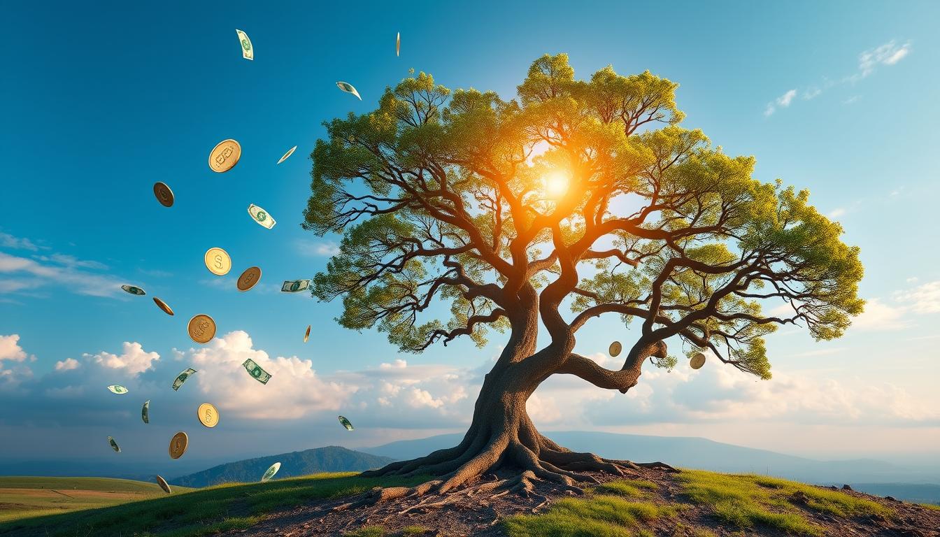 גישות חכמות להשקעה פיננסית לטווח ארוך