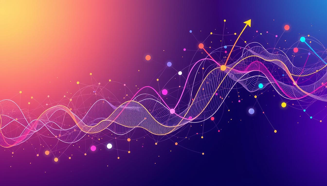 דינמיקה של השוק