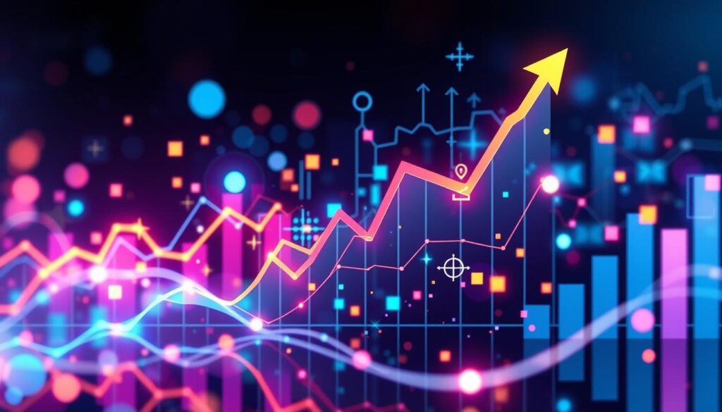 הערכת ביצועים הערכת ביצועים