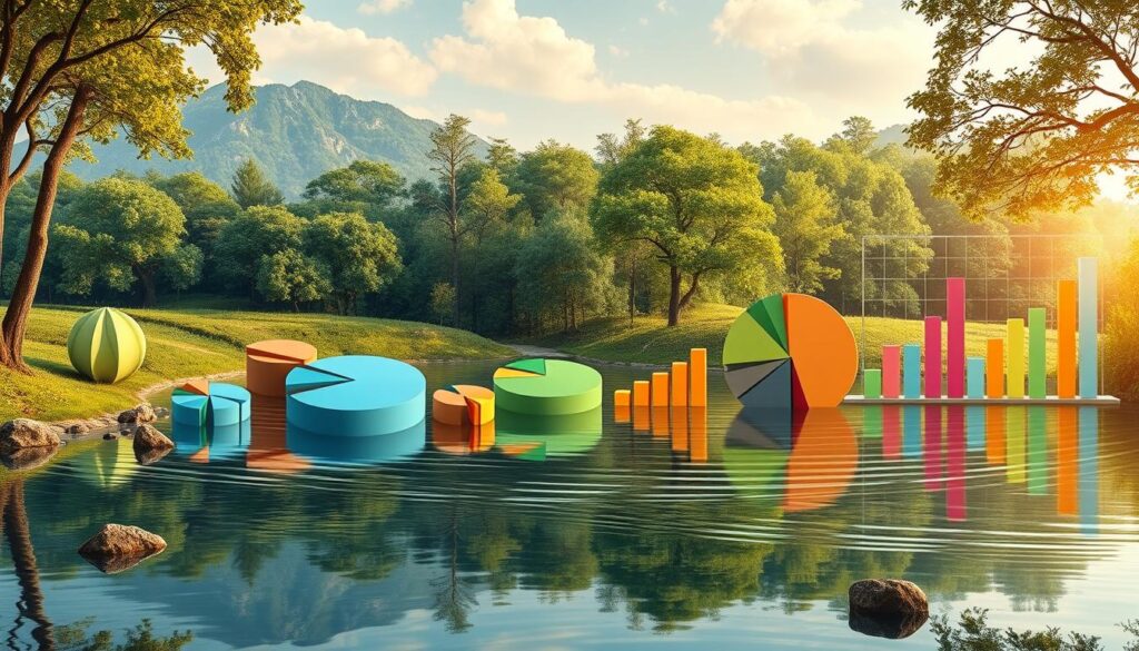 השקעות בקרנות נאמנות