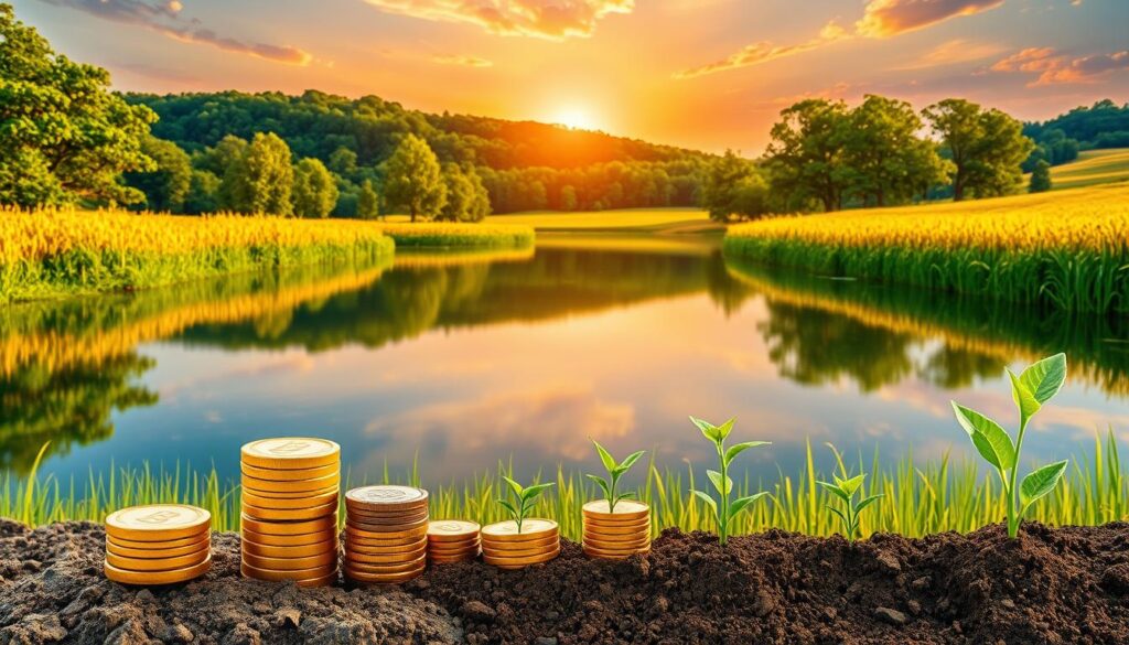 השקעות חכמות השקעות חכמות