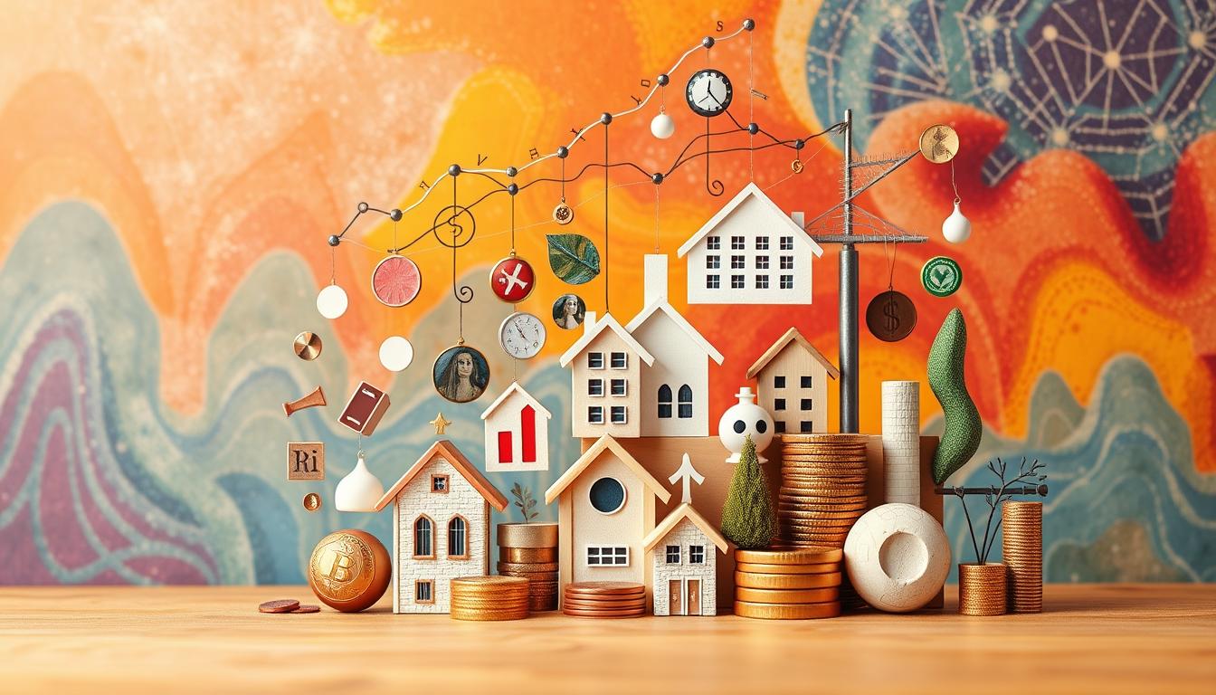 טיפים לגיוון תיק ההשקעות