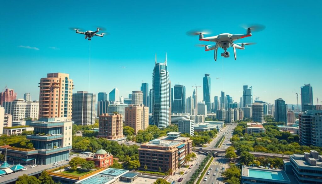 טכנולוגיה בניהול נכסים טכנולוגיה בניהול נכסים