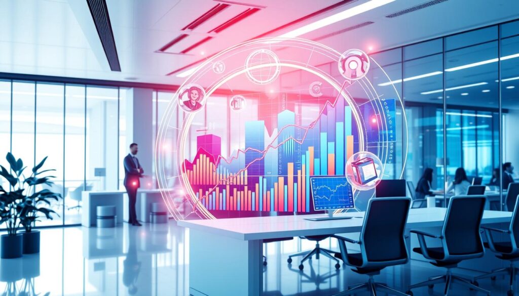 יישום מדדים פיננסיים יישום מדדים פיננסיים