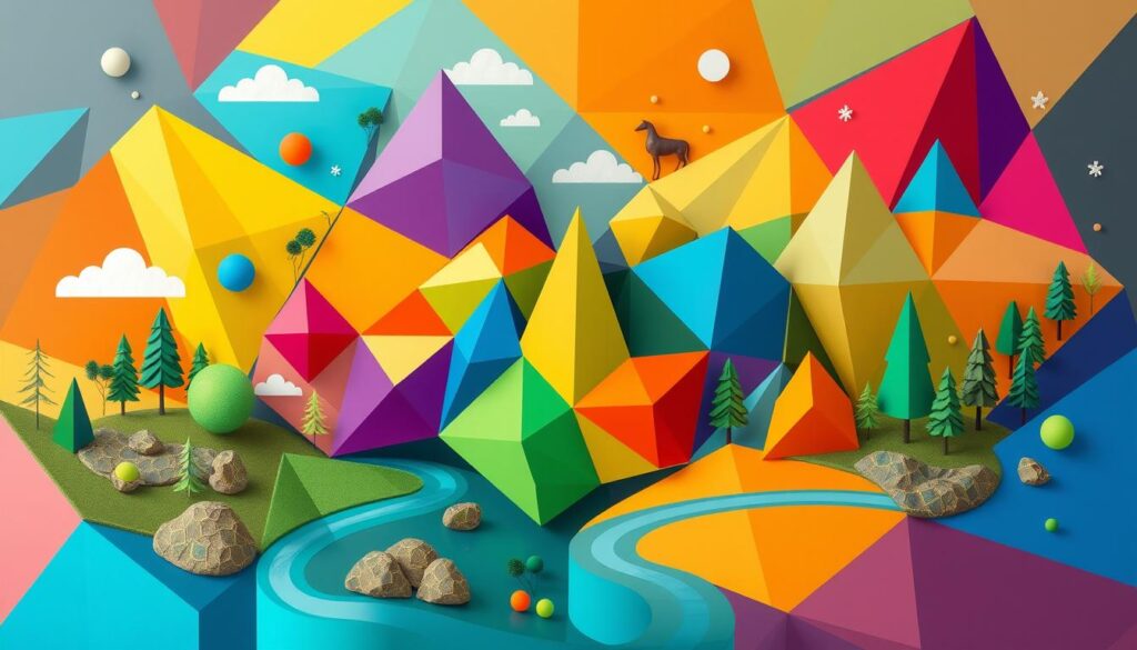 יתרונות פיזור סיכון