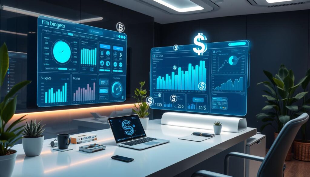 כלים טכנולוגיים לניהול כספים כלים טכנולוגיים לניהול כספים