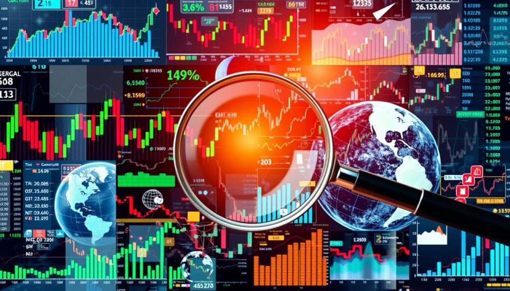 מידע בהשקעה מידע בהשקעה