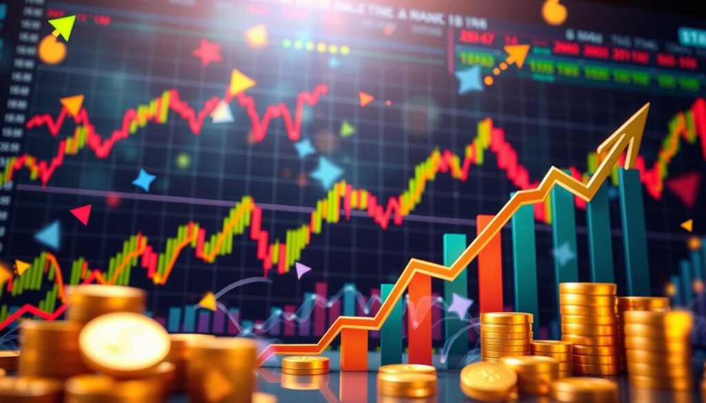 מניות רווחיות מניות רווחיות