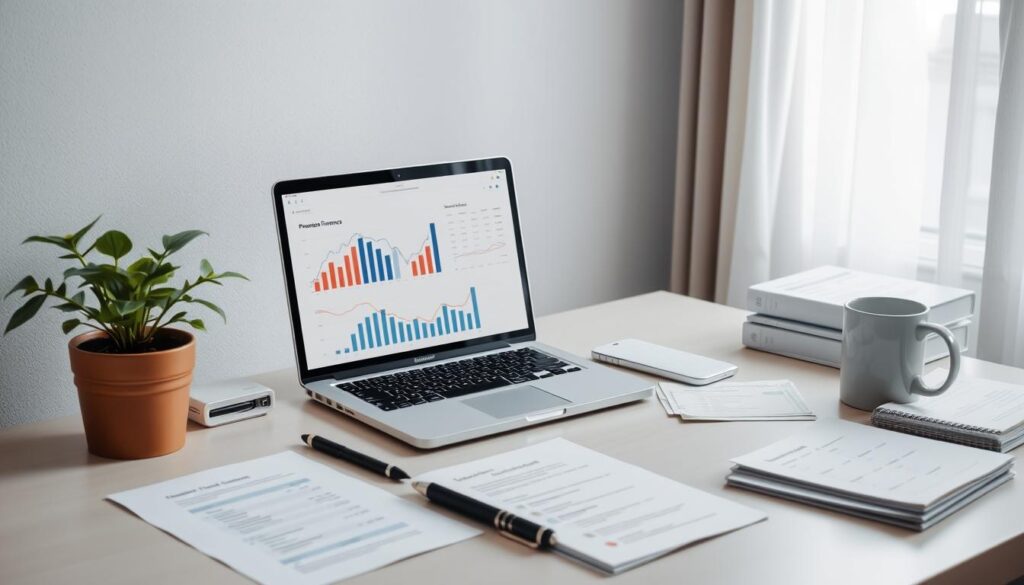 ניהול הון אישי ניהול הון אישי