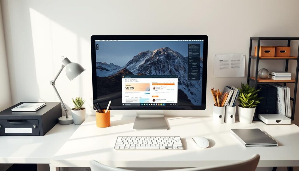 ניהול כספים אפקטיבי ניהול כספים אפקטיבי